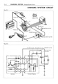 11-02 - Charging System Circuit.jpg